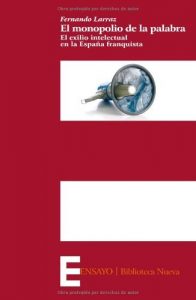 Baixar Monopolio de la palabra, el (ENSAYO) pdf, epub, eBook