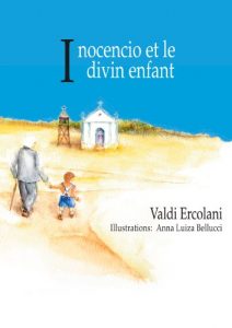 Baixar Inocencio et le divin enfant (French Edition) pdf, epub, eBook