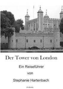 Baixar Der Tower von London (German Edition) pdf, epub, eBook