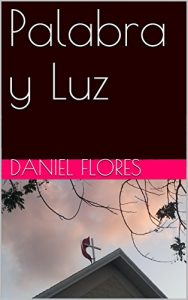 Baixar Palabra y Luz (Spanish Edition) pdf, epub, eBook