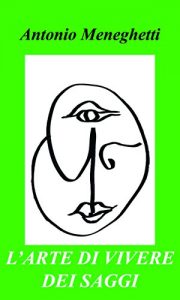 Baixar L’Arte di Vivere dei Saggi pdf, epub, eBook