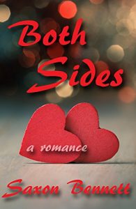 Baixar Both Sides (English Edition) pdf, epub, eBook