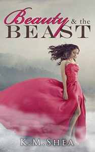Baixar Beauty and the Beast (Timeless Fairy Tales Book 1) (English Edition) pdf, epub, eBook