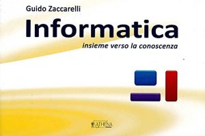 Baixar Informatica: insieme verso la conoscenza pdf, epub, eBook