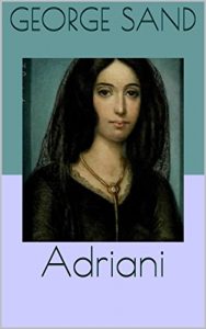 Baixar Adriani (French Edition) pdf, epub, eBook