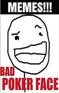 Baixar Memes: Funny Memes For Meme Addicts – Come Get These Red Hot Funny Memes People! (English Edition) pdf, epub, eBook