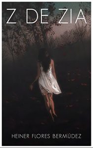 Baixar Z de Zia (Spanish Edition) pdf, epub, eBook