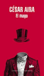Baixar El mago pdf, epub, eBook