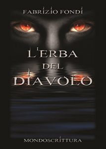 Baixar L’Erba del Diavolo pdf, epub, eBook