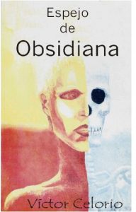 Baixar Espejo de Obsidiana (Spanish Edition) pdf, epub, eBook