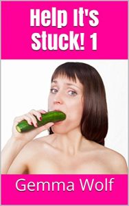 Baixar Help It’s Stuck! 1: Earning a Passing Grade … The HARD Way! (The Help It’s Stuck! Series) (English Edition) pdf, epub, eBook