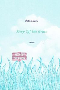 Baixar Keep Off the Grass (English Edition) pdf, epub, eBook