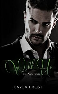 Baixar With Us (The Amato Series Book 1) (English Edition) pdf, epub, eBook