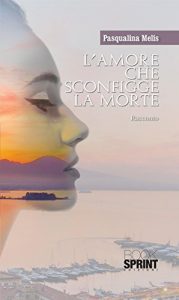 Baixar L’amore che sconfigge la morte pdf, epub, eBook