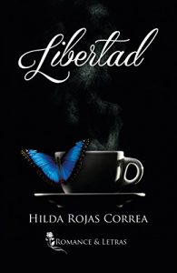 Baixar Libertad (Spanish Edition) pdf, epub, eBook