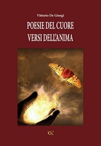 Baixar Poesie del cuore (POETIC) pdf, epub, eBook