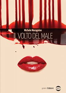Baixar Il volto del male (Italian Edition) pdf, epub, eBook