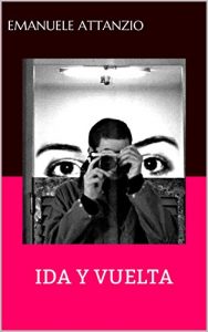 Baixar Ida y Vuelta (Spanish Edition) pdf, epub, eBook