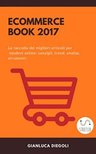 Baixar Ecommerce book 2017 pdf, epub, eBook