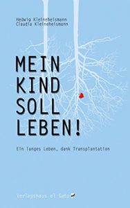 Baixar Mein Kind soll leben pdf, epub, eBook