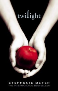 Baixar Twilight: Twilight, Book 1: 1/4 (Twilight Saga) pdf, epub, eBook