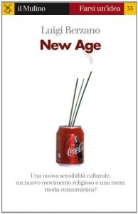 Baixar New Age (Farsi un’idea) pdf, epub, eBook