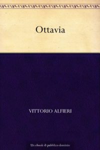 Baixar Ottavia (Italian Edition) pdf, epub, eBook