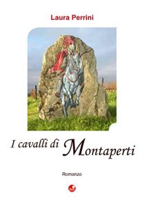 Baixar I cavalli di Montaperti pdf, epub, eBook