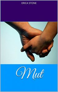 Baixar Mut (Suche Dom, biete … 3) (German Edition) pdf, epub, eBook