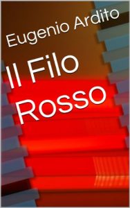 Baixar Il Filo Rosso (Italian Edition) pdf, epub, eBook
