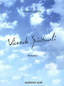 Baixar Vicende spirituali pdf, epub, eBook