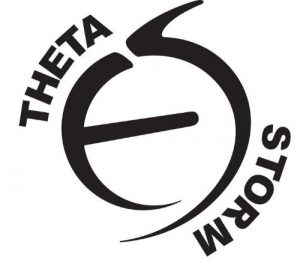 Baixar Reflections on Work and Career Success (English Edition) pdf, epub, eBook