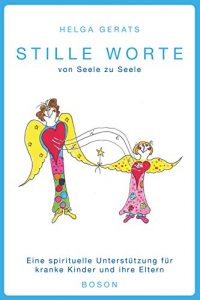 Baixar Stille Worte: von Seele zu Seele (German Edition) pdf, epub, eBook