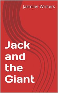 Baixar Jack and the Giant (English Edition) pdf, epub, eBook