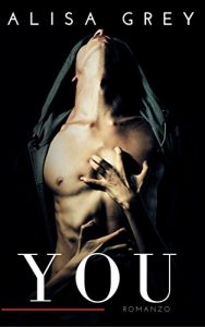 Baixar YOU (Italian Edition) pdf, epub, eBook