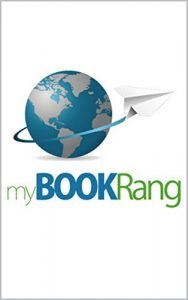 Baixar Mybookrang (French Edition) pdf, epub, eBook