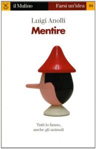 Baixar Mentire (Farsi un’idea) pdf, epub, eBook