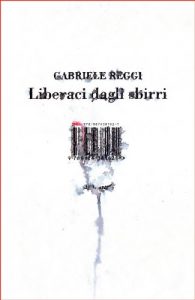 Baixar Liberaci dagli sbirri pdf, epub, eBook