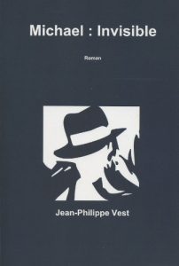 Baixar Michael : Invisible (French Edition) pdf, epub, eBook