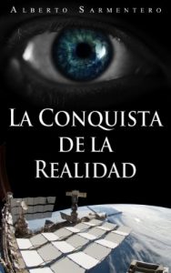 Baixar La Conquista de la Realidad (Spanish Edition) pdf, epub, eBook