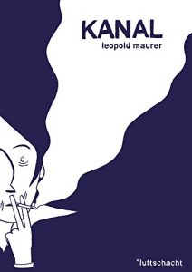 Baixar Kanal (German Edition) pdf, epub, eBook