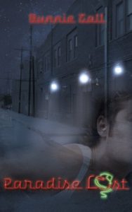 Baixar Paradise Lost (Italian Edition) pdf, epub, eBook