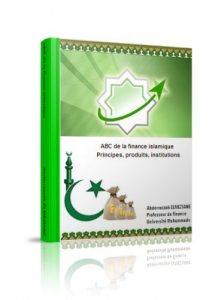 Baixar ABC de la finance islamique (French Edition) pdf, epub, eBook