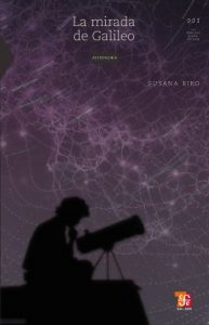 Baixar La mirada de Galileo (La Ciencia Para Todos) pdf, epub, eBook