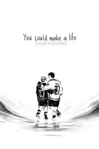 Baixar You Could Make a Life (English Edition) pdf, epub, eBook