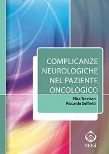 Baixar Complicanze neurologiche nel paziente oncologico pdf, epub, eBook