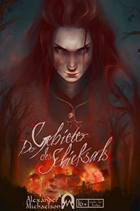 Baixar Der Gebieter des Schicksals (German Edition) pdf, epub, eBook