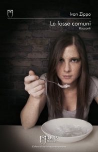 Baixar Le fosse comuni (Collana di narrativa contemporanea Vol. 3) (Italian Edition) pdf, epub, eBook