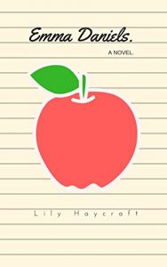 Baixar Emma Daniels (English Edition) pdf, epub, eBook