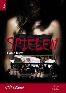 Baixar Spielen (Selezione) pdf, epub, eBook
